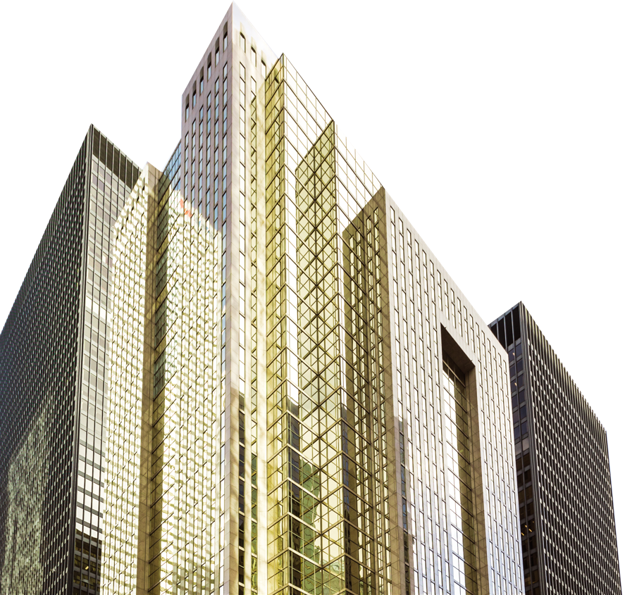 Gestion de l&rsquo;investissement immobilier