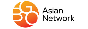 BGO Asian Network