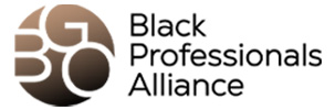 BGO Black Professionals Alliance