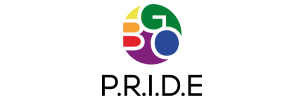 BGO P.R.I.D.E