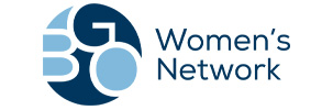 BGO Women's Network