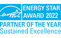 ENERGY STAR