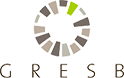GRESB