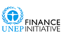 FINANCE UNEP INITIATIVE